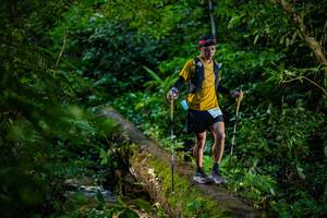 BIB: 926
                            <button type="button" onclick="openModal(18923050)" class="btn btn-primary btn-sm float-right btn-popup" data-toggle="modal" data-target=".modal-high-quality">
                        <i class="fas fa-shopping-cart"></i> Add to Cart
                    </button>
                                            <button type="button" onclick="isThisMe(18923050, true)" class="btn btn-success btn-sm float-right btn-popup btn-isme hidden" data-toggle="tooltip" data-placement="bottom" title="นี่คือรูปของคุณใช่ไหม คลิกที่นี่เพื่อเอาเข้าอัลบั้ม">
                        <i class="fas fa-plus"></i> Add to album
                    </button>
                    <button type="button" onclick="isThisMe(18923050, false)" class="btn btn-warning btn-sm float-right btn-popup btn-isnotme hidden">
                        <i class="fas fa-ban"></i> Remove from album
                    </button>